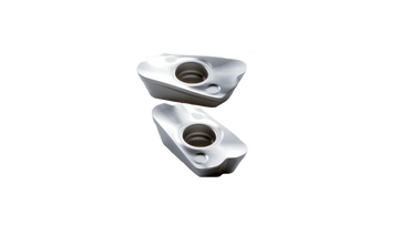 OSG 7813032 ZDKT11T308SR-GM XP2040