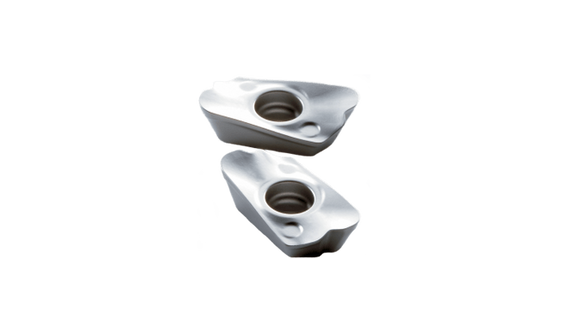 OSG 7825057 ZDKT150508SR-GL XC3030