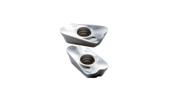 OSG 7814079 ZDKT150520SR-GM XP3035