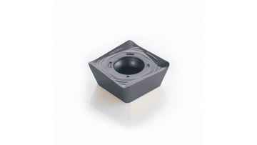 OSG 7811076 SDHT09T308FR-NM CK010