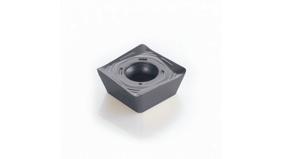 OSG 7813074 SDKT09T308SR-GM XP2040