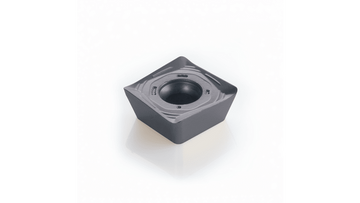 OSG 7814621 SDKT120508SR-GM XP3035