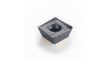 OSG 7814074 SDKT09T308SR-GM XP3035