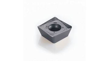 OSG 7813073 SDKT09T308SR-GL XP2040