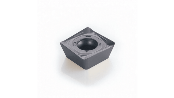 OSG 7825073 SDKT09T308SR-GL XC3030