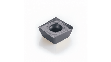 OSG 7825622 SDKT120508SR-GM XC3030