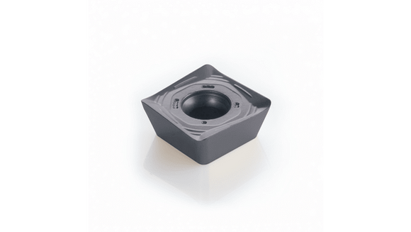 OSG 7825622 SDKT120508SR-GM XC3030