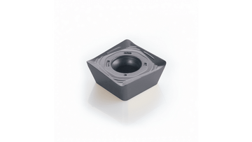 OSG 7812624 SDKT120508SR-GR XC1015