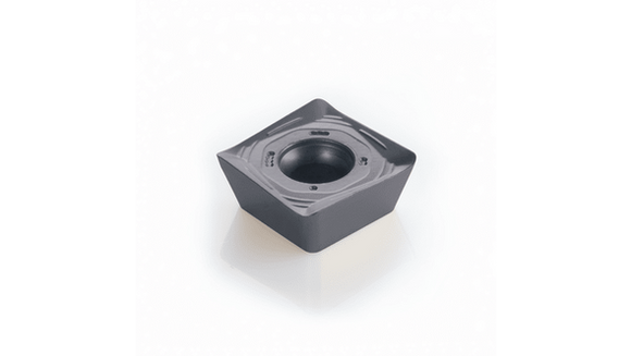 OSG 7816073 SDKT09T308SR-GL XC5040