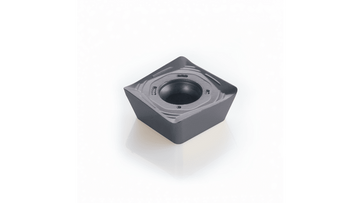 OSG 7811625 SDHT120508FR-NM CK010