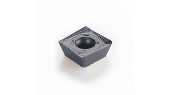 OSG 7811625 SDHT120508FR-NM CK010