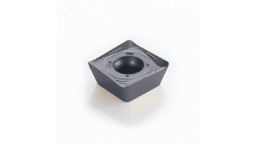 OSG 7825074 SDKT09T308SR-GM XC3030