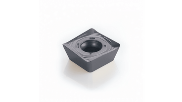 OSG 7813623 SDKT120508SR-GL XP2040