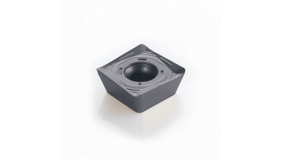 OSG 7813623 SDKT120508SR-GL XP2040