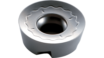 OSG 7811009 RPHT10T3M0FN-NM CK010