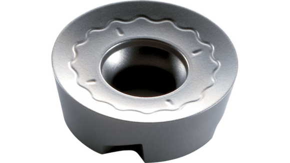 OSG 7814011 RPHT1204MOEN-GM XP3035