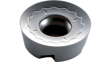 OSG 7815012 RPHT1204MOEN-SM XC5035