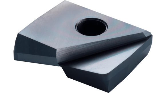 OSG 52201061 PFR0625R060A-SH XP3310