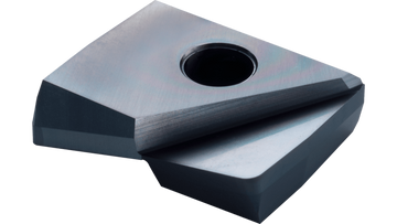 OSG 52201063 PFR0625R120A-SH XP3310