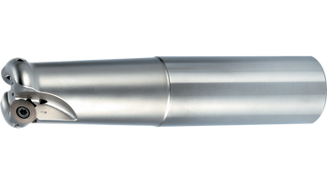 OSG 7800322 PRC12R024SS25-2S PHOENIX