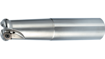 OSG 7800305 PRC10R032SS32-4L PHOENIX