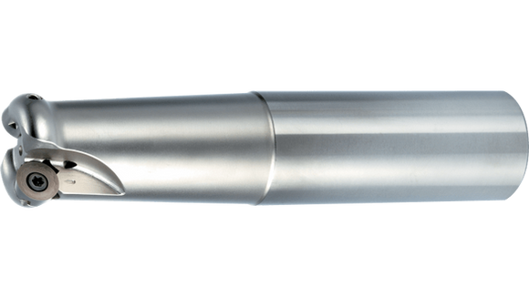 OSG 7800305 PRC10R032SS32-4L PHOENIX