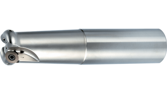 OSG 7800314 PRC16R063SS42-4S PHOENIX