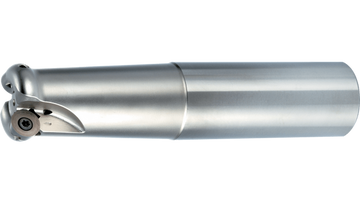 OSG 7800306 PRC12R032SS32-2S PHOENIX