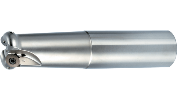 OSG 7800306 PRC12R032SS32-2S PHOENIX