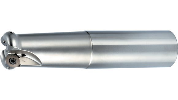 OSG 7800313 PRC16R050SS42-3S PHOENIX