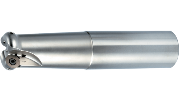 OSG 7800307 PRC12R040SS32-3S PHOENIX