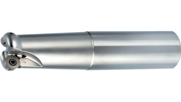 OSG 7800507 PRC12R125SA125-2L PHOENIX