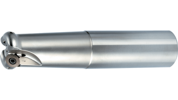 OSG 7800309 PRC12R032SS32-2L PHOENIX