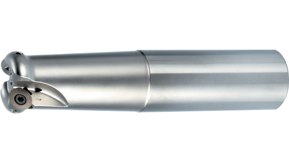 OSG 7800325 PRC16R032SS32-2L PHOENIX