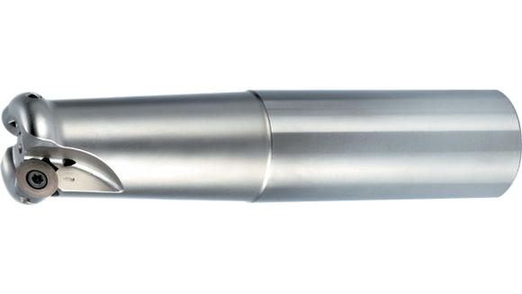 OSG 7800312 PRC16R040SS32-2S PHOENIX