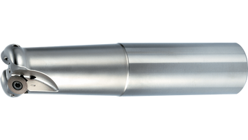 OSG 7800509 PRC16R150SA125-2L PHOENIX