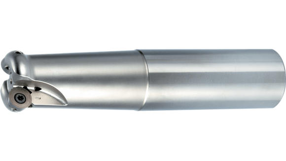 OSG 7800509 PRC16R150SA125-2L PHOENIX