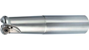 OSG 7800317 PRC16R063SS42-4L PHOENIX