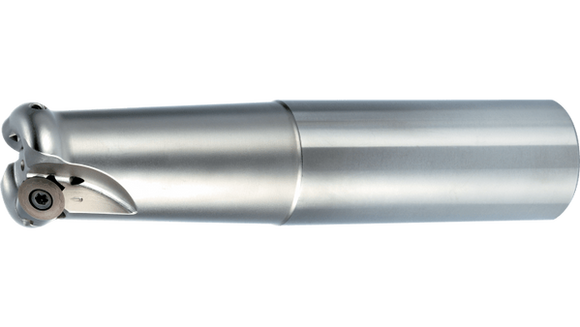 OSG 7800319 PRC12R030SS32-2L PHOENIX