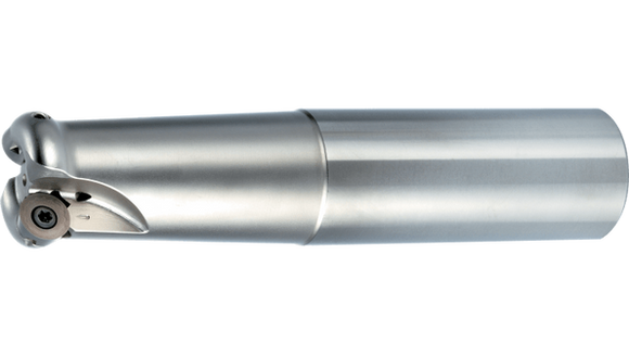 OSG 7800315 PRC16R040SS32-2L PHOENIX