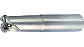 OSG 7800301 PRC10R025SS25-3S PHOENIX