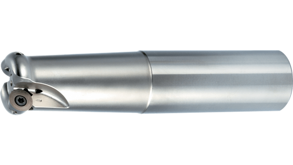 OSG 7800301 PRC10R025SS25-3S PHOENIX