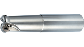 OSG 7800308 PRC12R050SS42-4S PHOENIX