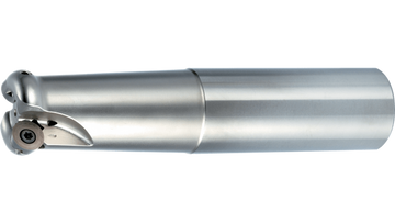 OSG 7800323 PRC12R024SS25-2L PHOENIX