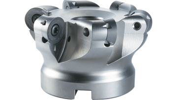 OSG 7800200 PRC12R050M22-4 PHOENIX