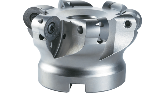 OSG 7800202 PRC12R080M27-5 PHOENIX