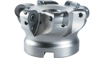 OSG 7800217 PRC16R100M32-7 PHOENIX