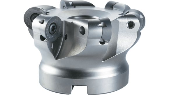 OSG 7800207 PRC12R080M27-8 PHOENIX