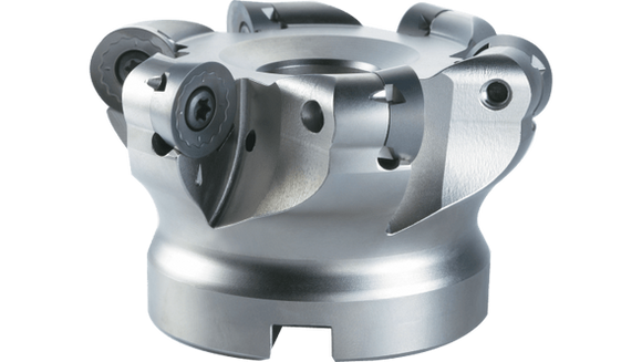 OSG 7800210 PRC12R100M31.7-6 PHOENIX