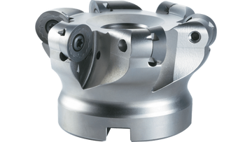 OSG 7800213 PRC16R050M22-3 PHOENIX